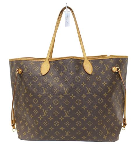 does dillards sell louis vuitton|louis vuitton pre owned tote.